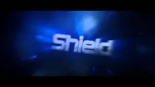 Introduction for ShieldFX