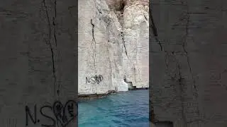 Band-e-Amir: Afghanistan's Astonishing Lake