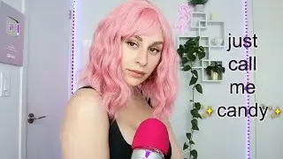 I Tried Amazon's CHEAPEST Wigs... They're PERFECT?