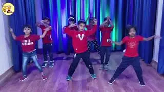 Choto Choti Bato Pr | Dance Cover  | Amit Rathod Choreography