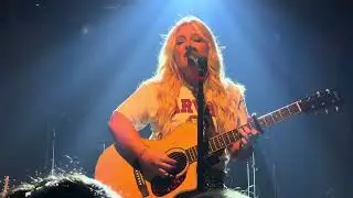 MaRynn Taylor - Pretty Much