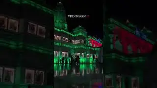 I am talking about my first trip to Vrindavan.everything is there in this video.#vrindavan#firsttrip