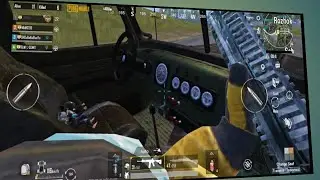 #short #pubgmobiletrick#antman#VIRAL#RAW GAMING INDIA 😂😂
