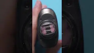 Juiciest Vape EVER!! #vape #diy #asmr