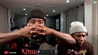 Inter Milan VS Arsenal Must watch Goal Reaction