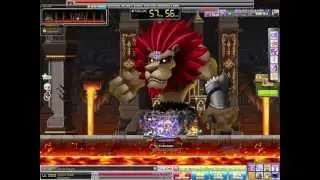 [GMS] Von Leon
