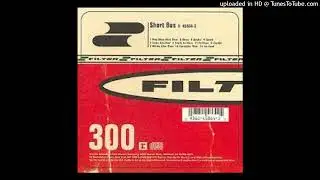 Filter - Gerbil