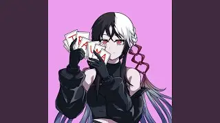 Trauma Spread (feat. Fuiro)