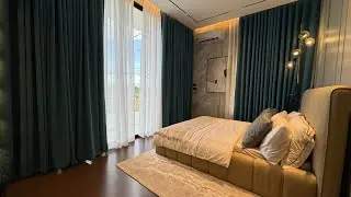 Full House Tour ANYANA ANTEL TANZA  #ANTEL #Anyana #antelgrandvillage  #realestate 