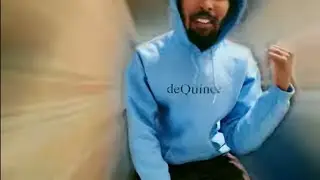 deQuince - 69 seconds (Music Video)