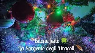 🧿Ho saputo una cosa di lui. Credo dovresti sentirla... 🧿 Sciamani, Antenati 🪶
