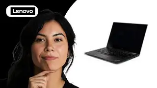 How to Efficiently Use Lenovo Thinkpad X1 Carbon 5th Gen While Charging