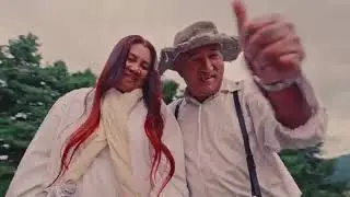 VTEN - DRUG ADDICT ( official music video