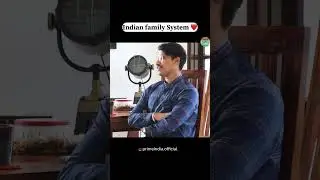 indian husband wife || indian russian couple vlog || indo foreign couple vlog