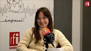 Paula Erizanu: Ce scenarii răm&acirc;n pentru Republica Moldova? &bull; RFI Rom&acirc;nia