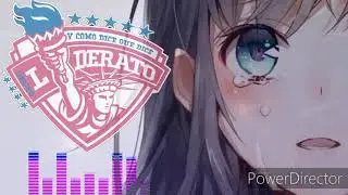 TE EXTRAÑO