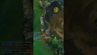 DRAVEN 2024 #lol #leagueoflegends #draven #fyp #leagueofdraven  #rankedflex