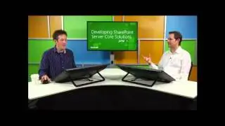 SharePoint Core Solutions Automating Business Processes 78