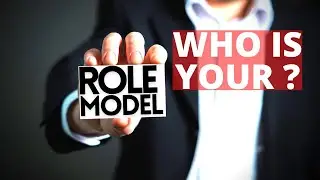 Who is your Role Model? | Most Important Question but ignored | How to answer effectively