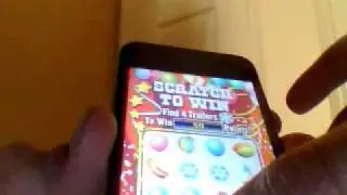 app trailers- new feature