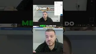 Economize Dinheiro: Cancele Assinaturas Desnecess&aacute;rias Agora! #Shorts