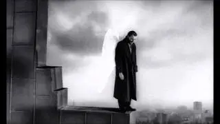 Soundtrack Wings of Desire / Der Himmel &uuml;ber Berlin