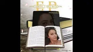Vybz Kartel - True Religion{2022}Album Mix x Drop Di Riddim