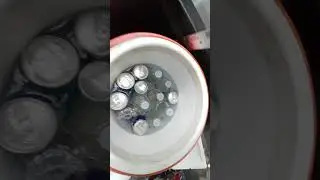 Red Bull commercial made by Wayne