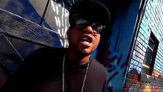 SCARIO ANDREDDI - TSUNAMI (prod by DCRACKONDABEAT)