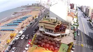 Punta Marina