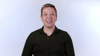 Engoo - How do we compare