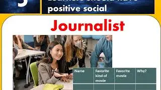 Motivational Strategies in the language classroom