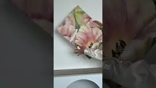 Canvas By Pennello