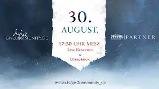 GW2Community