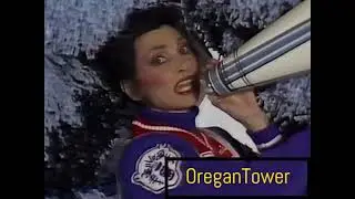 Toni Basil   Hey Mickey