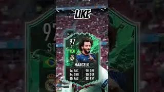 DONT TEST FATE 😵&zwj;💫🍀 #fifa22 #shapeshifters