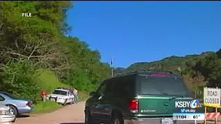 TV series to highlight Rex Krebs SLO murder investigation
