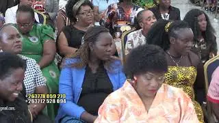 Hazvichabuda  manje-Prophet T Freddy