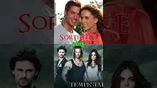 L&rsquo; Acteur William Levy En 2024