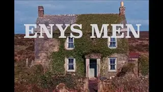 Enys Men | Mark Jenkin&rsquo;s Ghosty Cornish Folk Horror