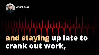 Overcome Procrastination: Unleash Your True Potential & Boost Your Productivity