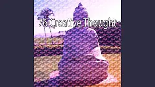 Mystical Mind Message