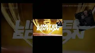 Madden 26 Insane LTD Pull. Legit the luckiest pull I've had in a few maddens. #mut #fyp #packluck