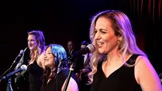 The Iconics Promo
