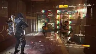 Paradise Lost Glitchless Speedrun (6:28)
