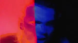 Neil MacLeod - Openly (Leaping Tiger Remix)