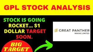 GPL STOCK ANALYSIS - GPL STOCK PREDICTION FOR THURSDAY