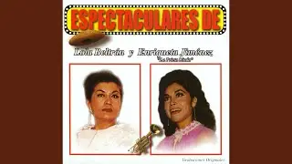 La piedra