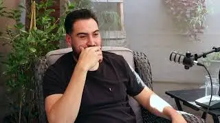 Barber RAZOR J ON WINNING HIS FIRST BARBER BATTLE.