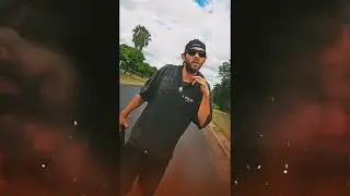 Zim Zimma Freeverse Version #Jwrekks #BeastmodeMusic #RealRap #ZimZimma #FreeVerse